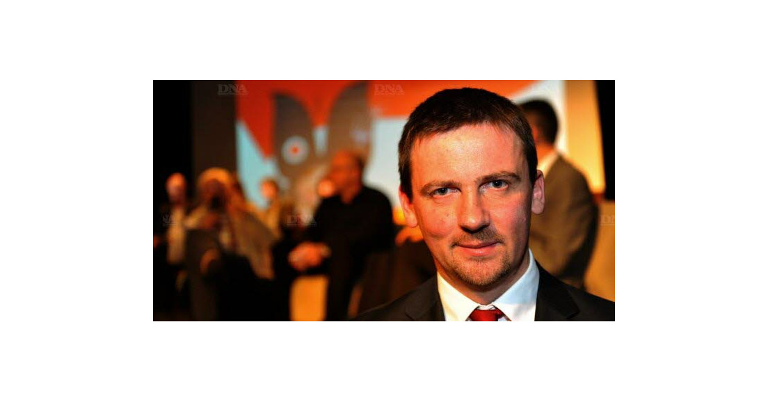 Pour une « Alsace vivante »