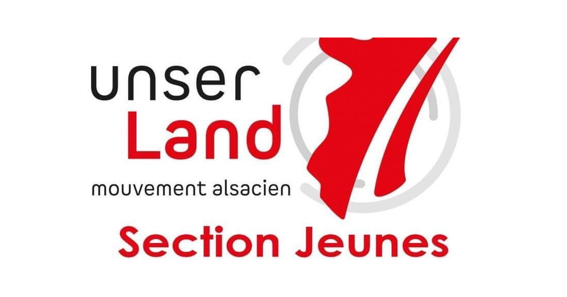Pressemitteilung / Communiqué de presse