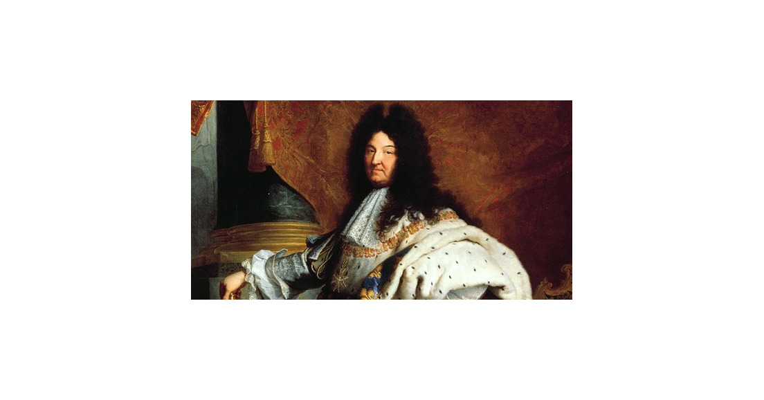 Le Roi est mort. Vive le Roi ?