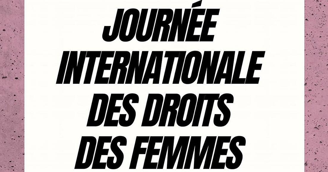 La culture de l'égalité ne doit pas être un gadget politique.