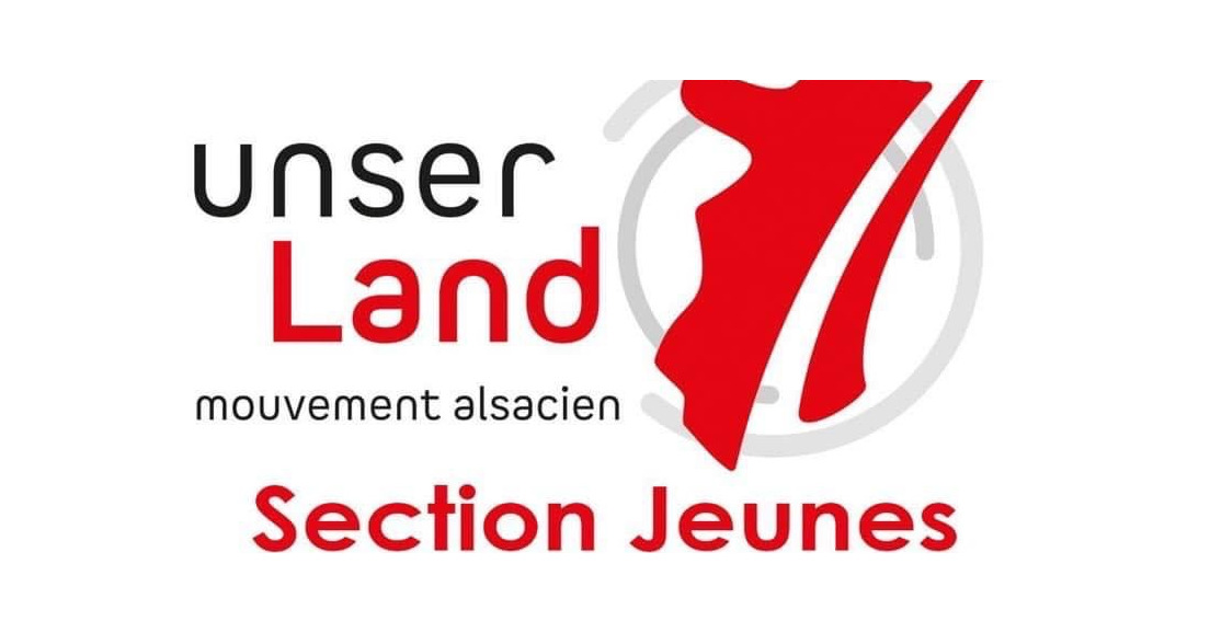 Unser Land dénonce la fermeture programmée du lycée de Pulversheim