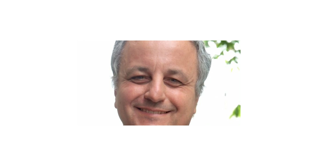 Alsaciens, nous sommes fiers de vous ! – par F. Alfonsi, Député corse