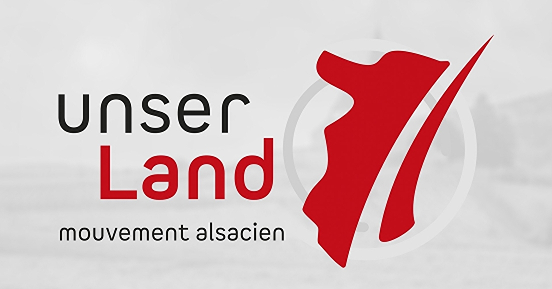 Communiqué de presse : Grand Est : dernier couronnement ?