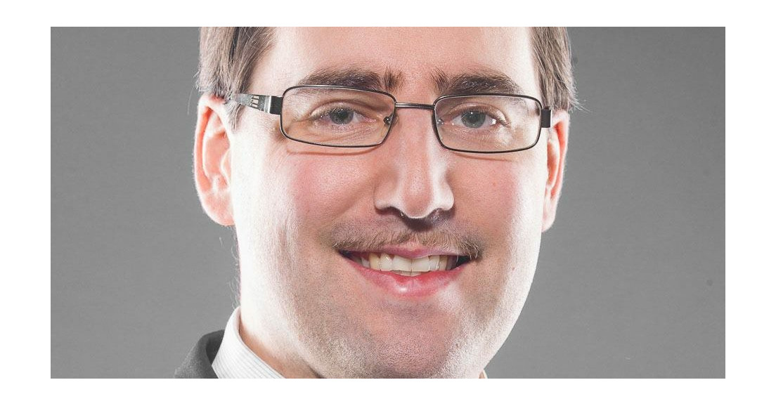 Interview de Clément SCHMITT, canton de Bouxwiller