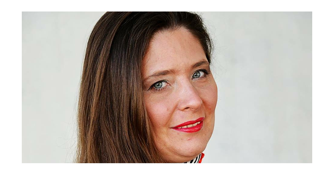 Interview de Sandrine Diemunsch, canton de Ensisheim