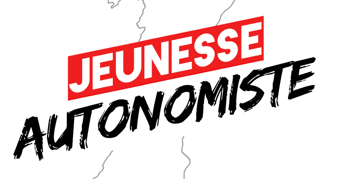 Pour un campus sûr : non au retour d’un harceleur sexuel à l’UHA !