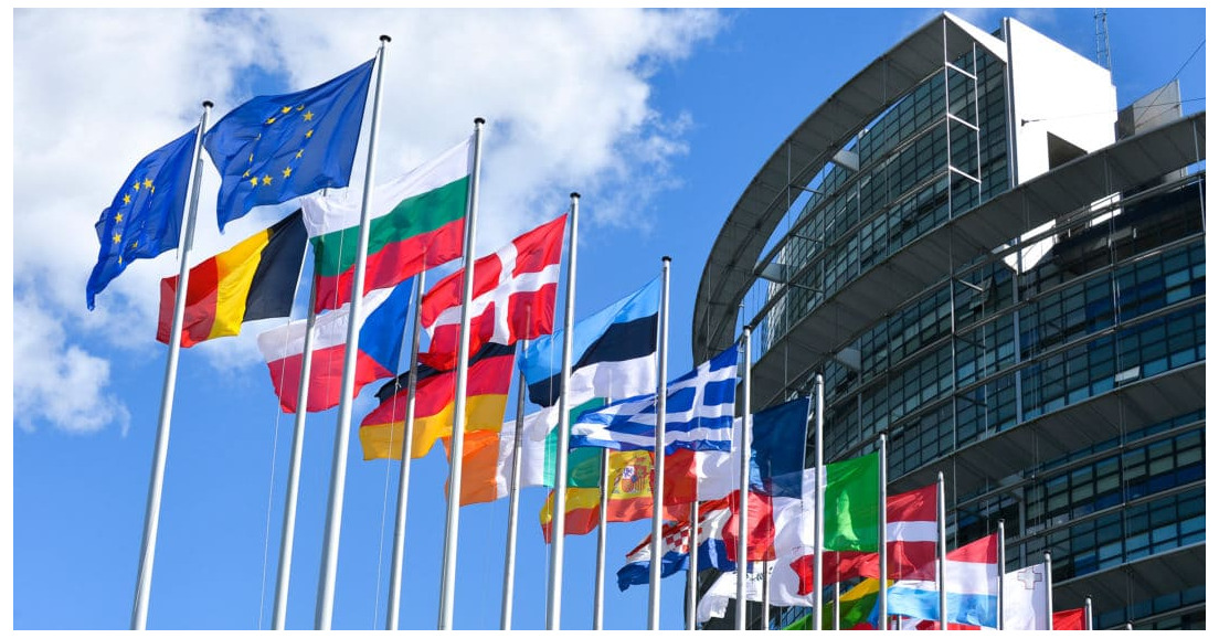 Strasbourg n’est européenne que parce qu’elle est alsacienne