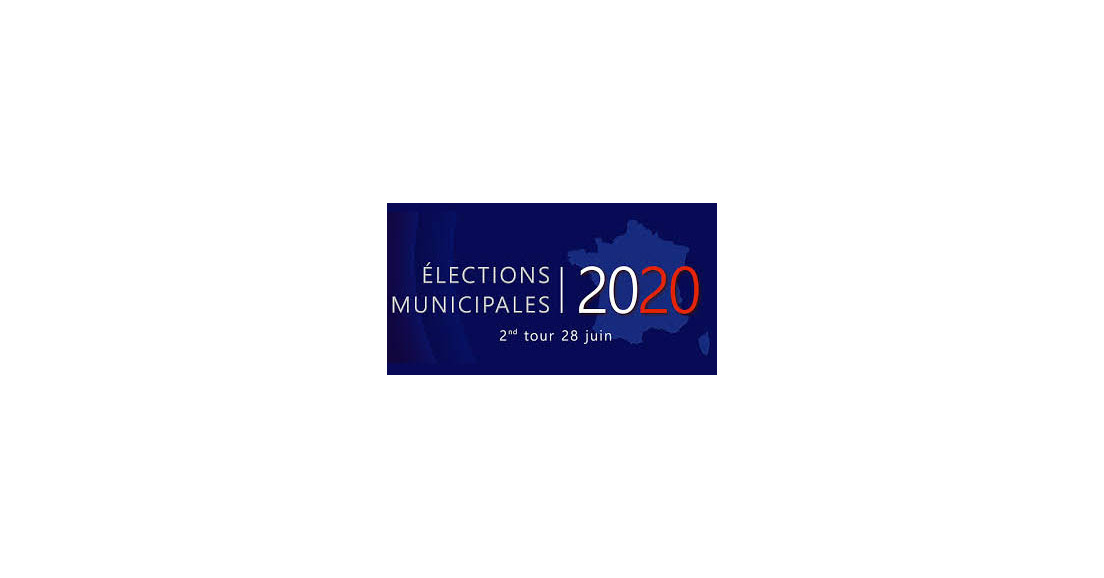 Elections municipales : la position d’Unser Land pour le second tour