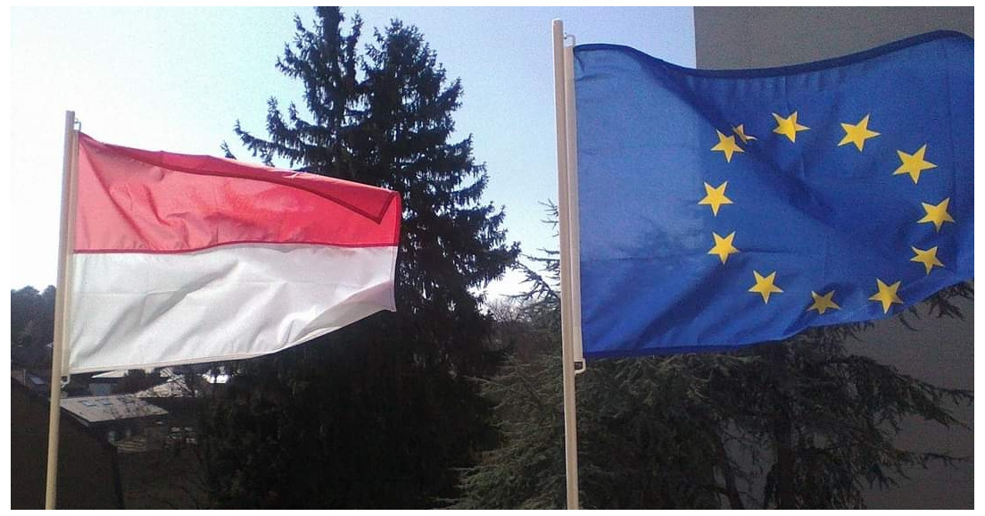 La construction européenne face au défi de la Covid