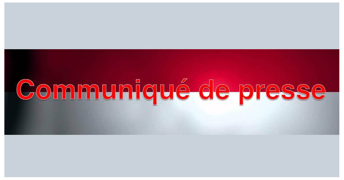 L’amitié franco-allemande