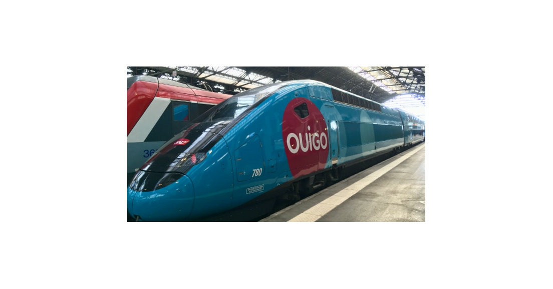 Gare de l’Est: terminus ?