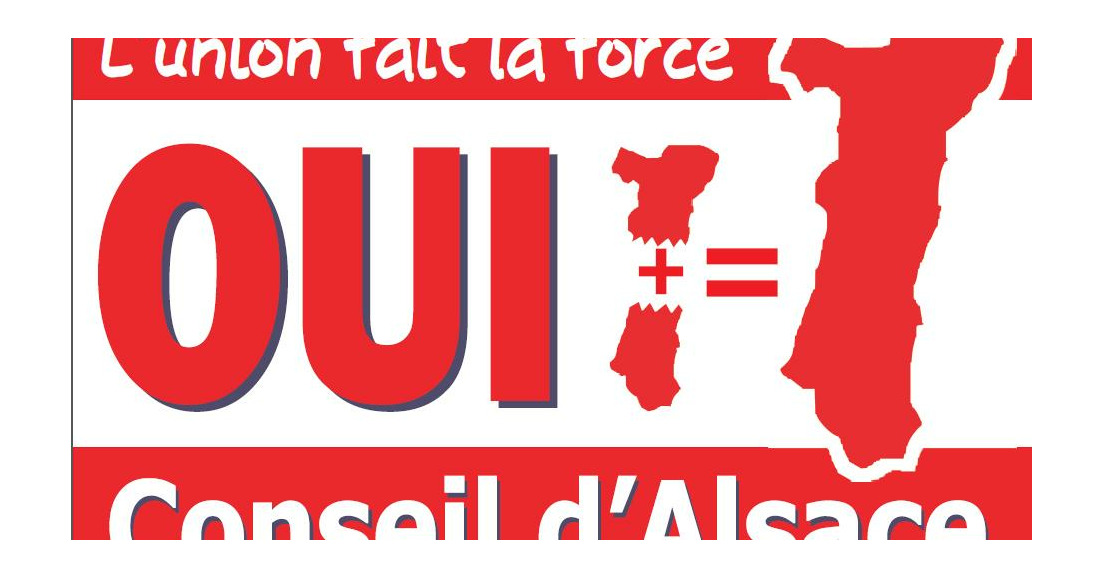 Référendum : Manifestation le samedi 16/3 à 10h00 à Altkirch