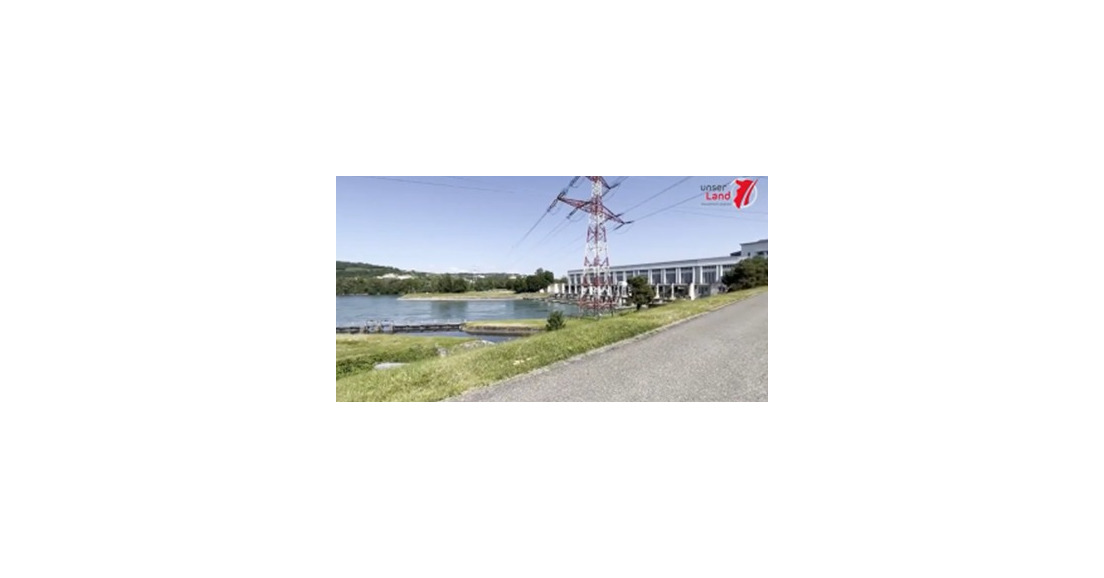 Unser Land partage les appels à la sobriété énergétique...