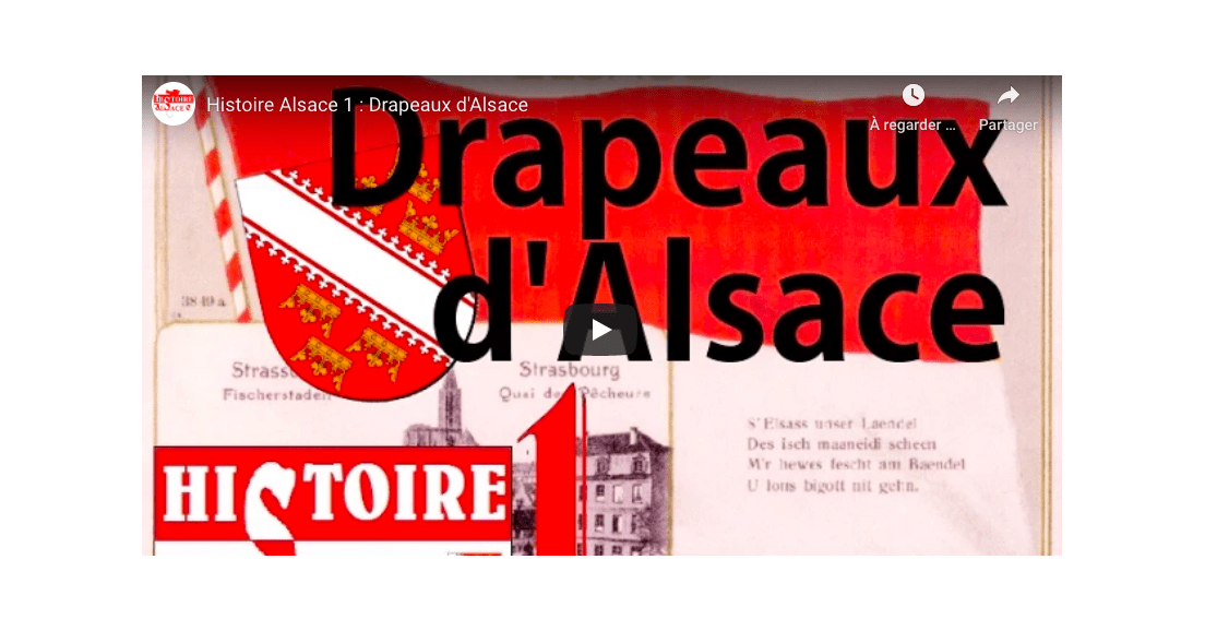 Un travail formidable de Clément Schmitt