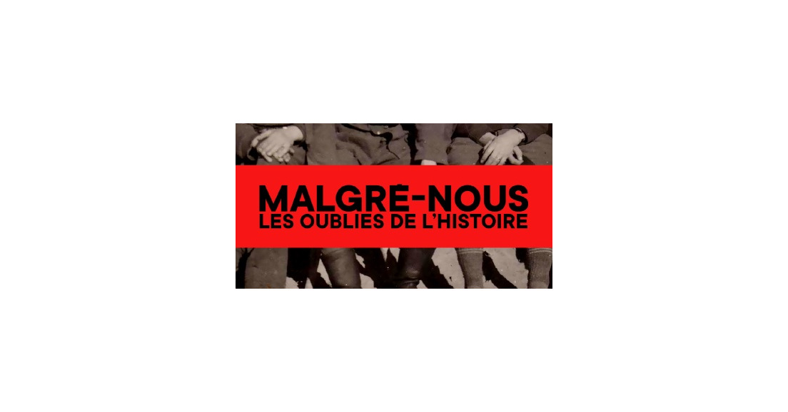 Demandons la régionalisation de l'éducation
