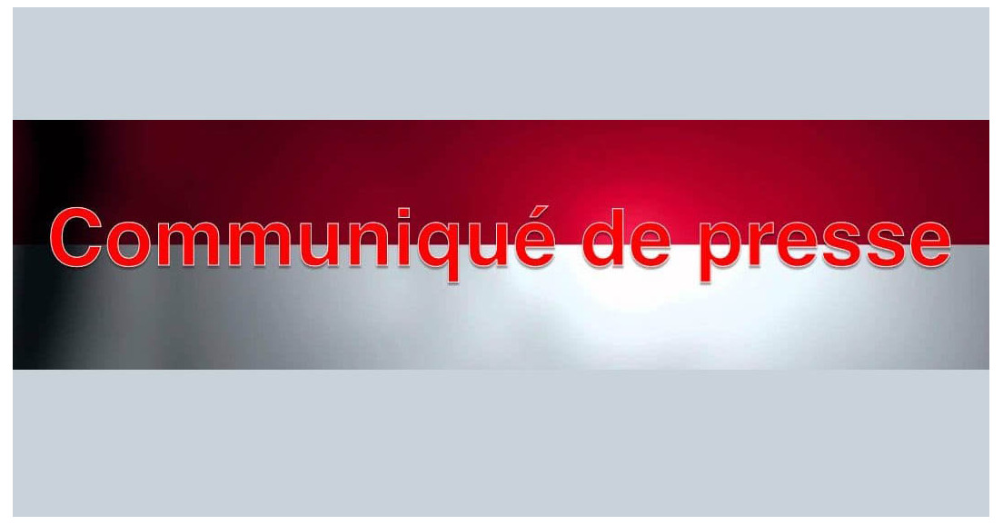 De Rugy, jacobin pyromane !