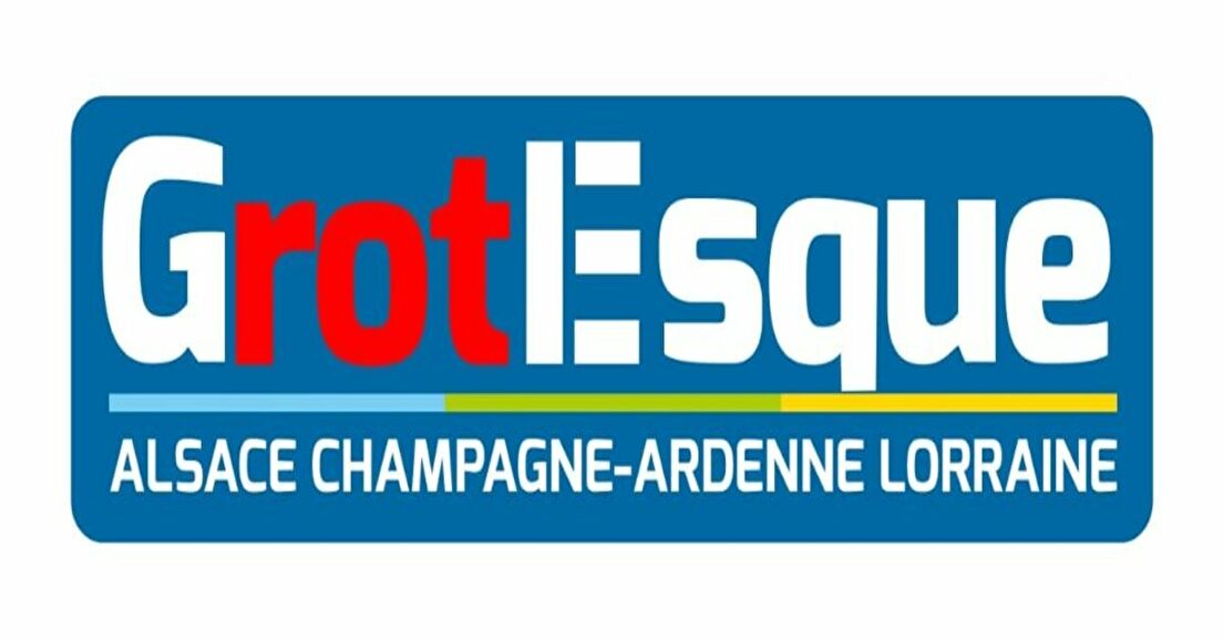 CEA : Unser Land fera entendre la voix du peuple alsacien à l’AN