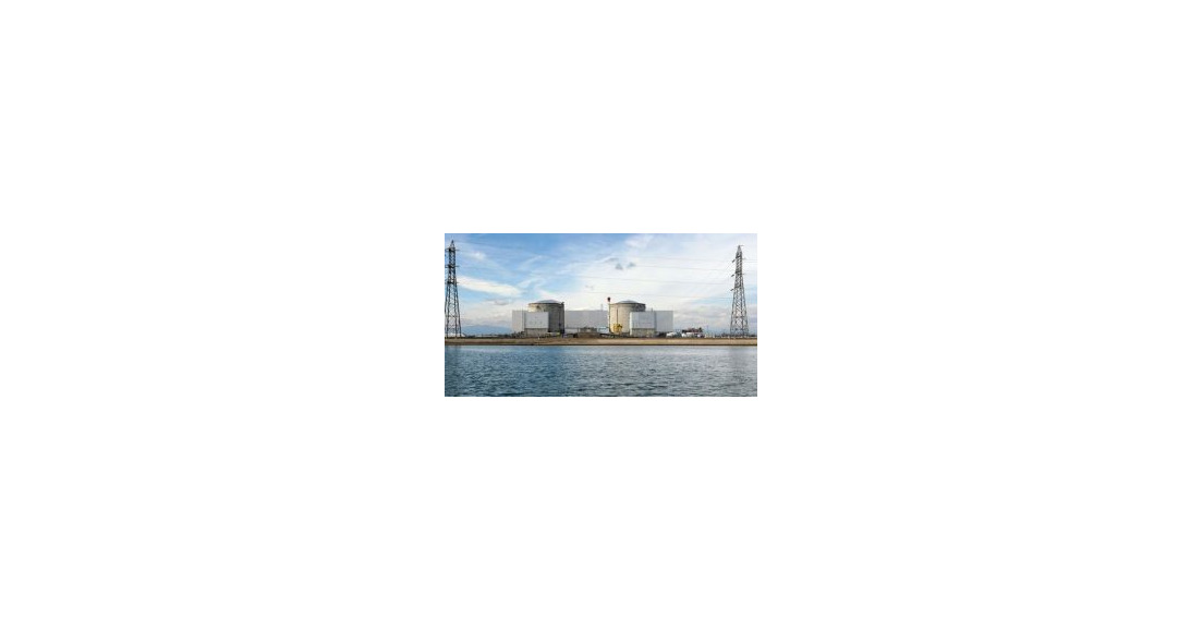 Sortir du Nucléaire. Oui, mais pourquoi ?
