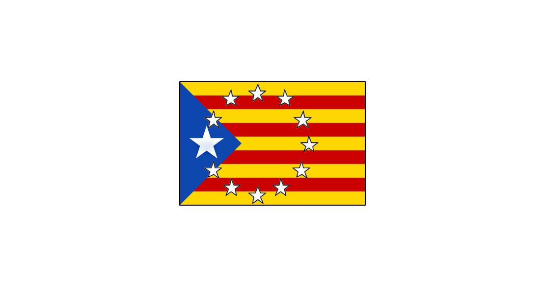 Les destins liés de l’Europe et de la Catalogne
