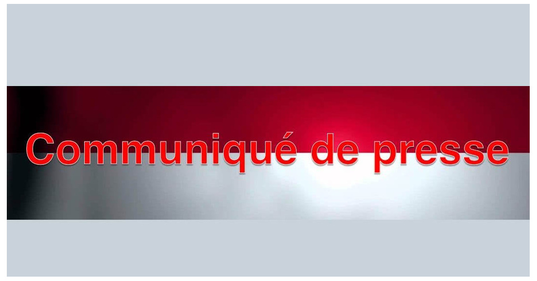 CEA – Attention arnaque !