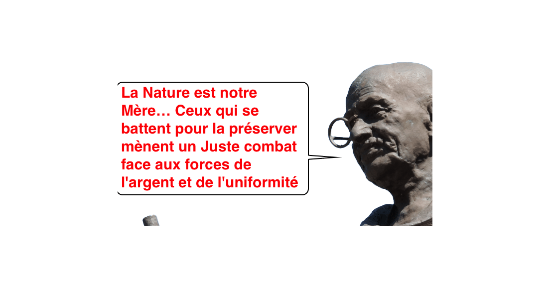 Soutien aux grévistes de la faim contre le GCO !