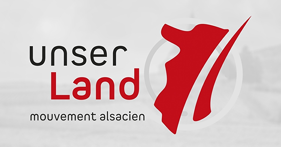 MITTEILUNGSBLATT DU 30/07/2023