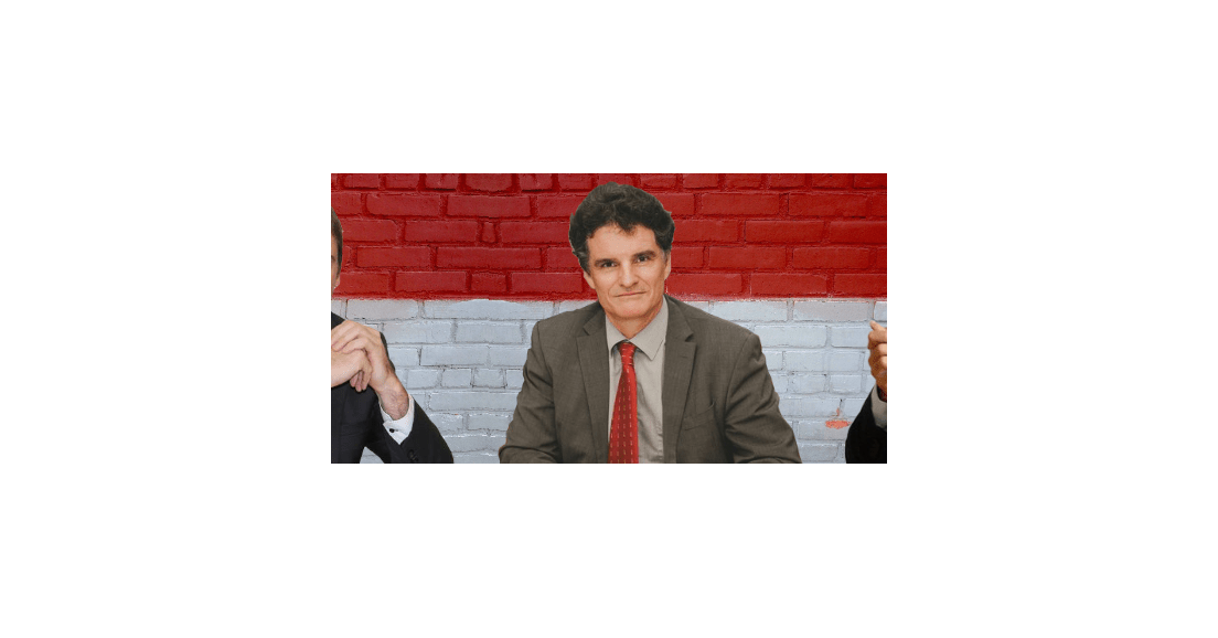 COMMUNIQUE DE PRESSE COMMUN UNSER LAND-Paul MOLAC - Jean-Félix ACQUAVIVA