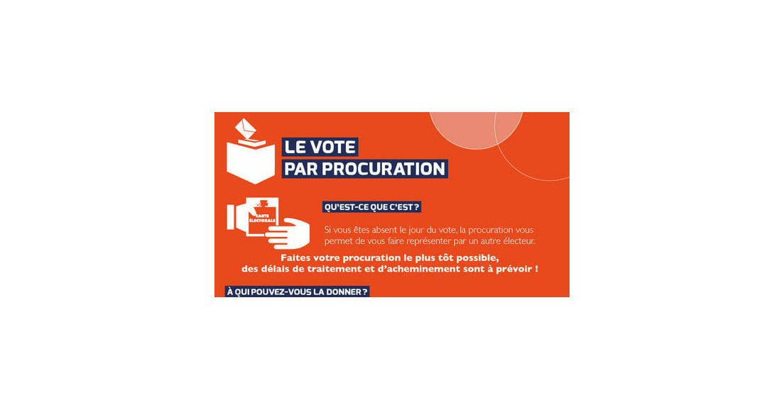 Appel à se mobiliser massivement dans les urnes en faveur de l’Alsace