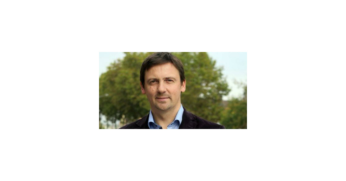Communiqué de presse/Pressemitteilung