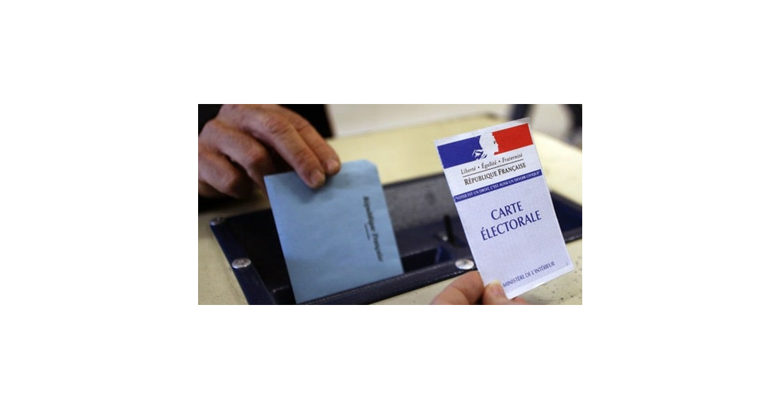 Unser Land recherche des assesseurs et des délégués pour le 11 juin 207