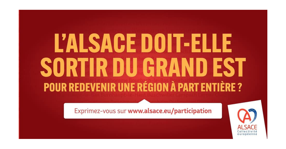 CLIQUEZ, VOTEZ, PARTAGEZ !