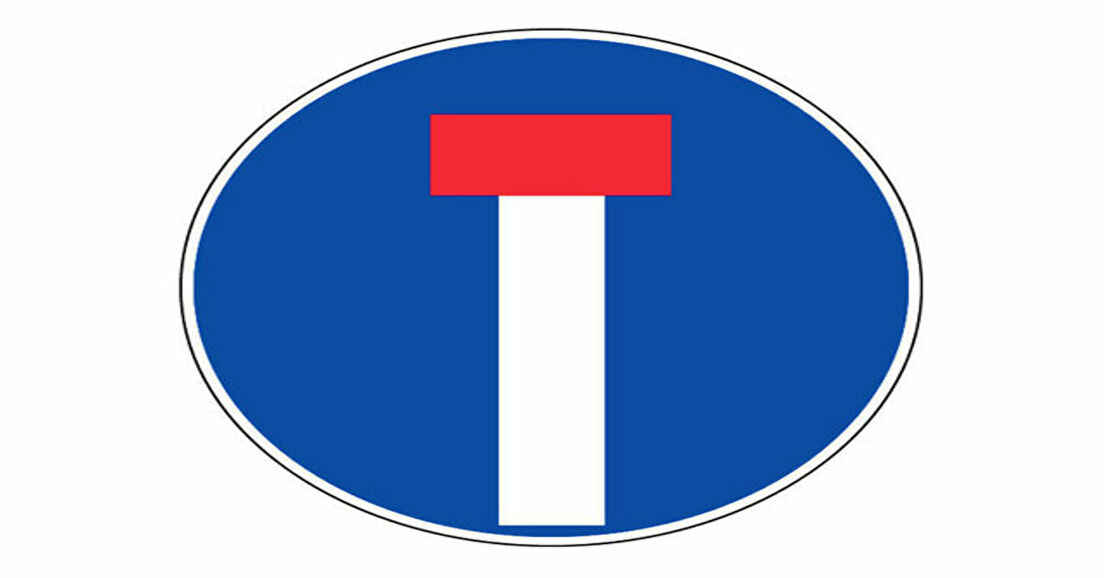 Tuer ou mourir pour une image?