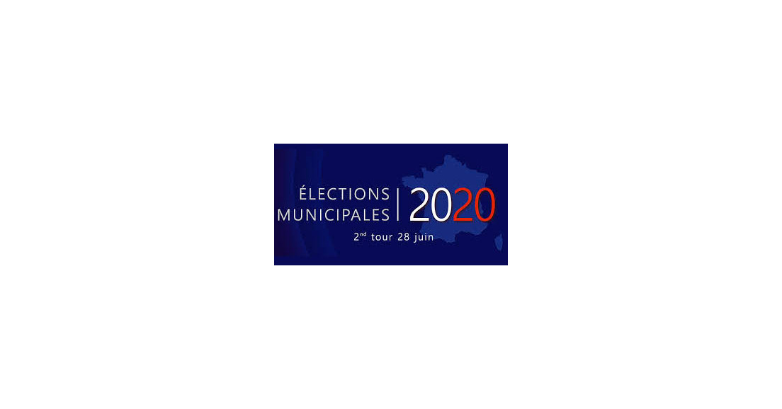 Elections municipales : Unser Land poursuit son ancrage local en Alsace