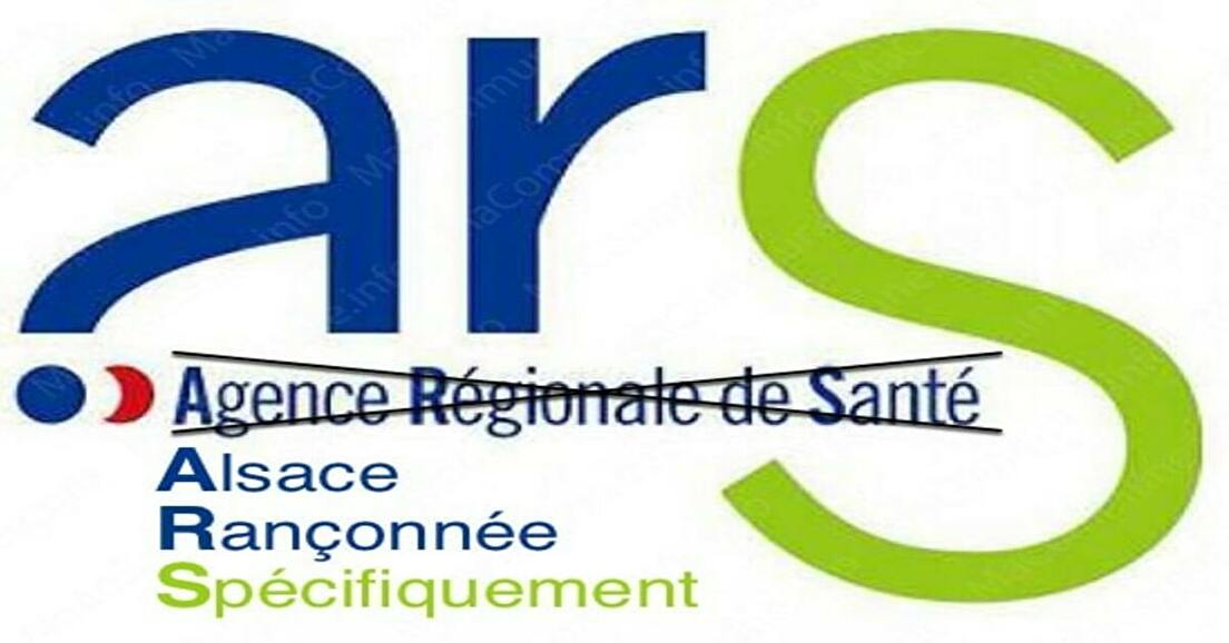 La santé de l’Alsace est-elle trop bonne ?