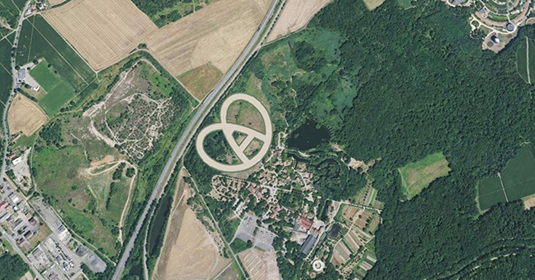 DU 