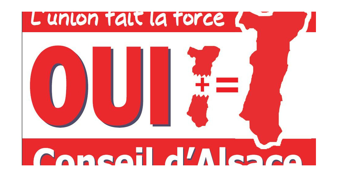 Référendum du 7 avril 2013: la position d’Unser Land