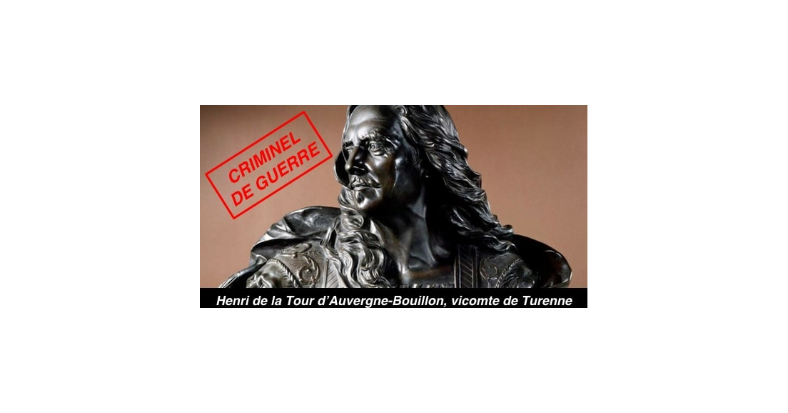 Volmunster – Turckheim : les mêmes causes =les mêmes réactions.