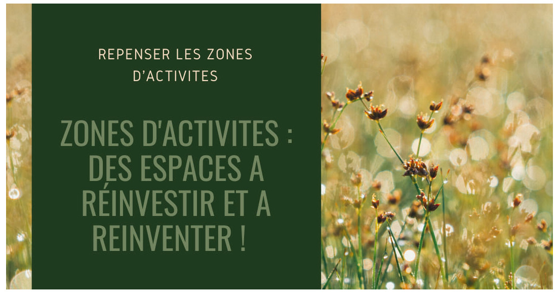 Unser Land défend la préservation des terres agricoles en Alsace