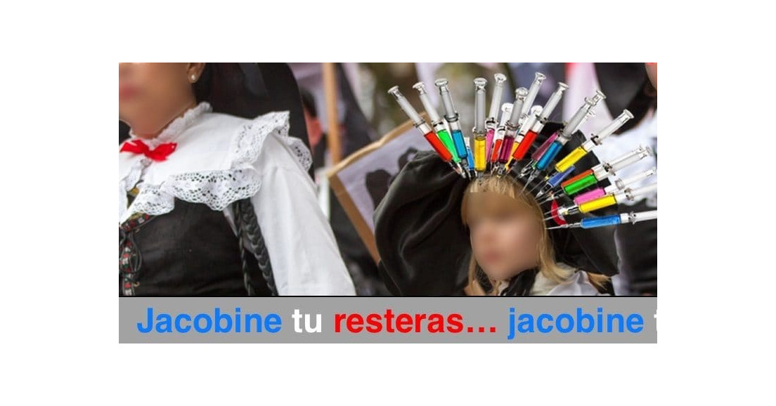 Un placebo institutionnel pour l’Alsace