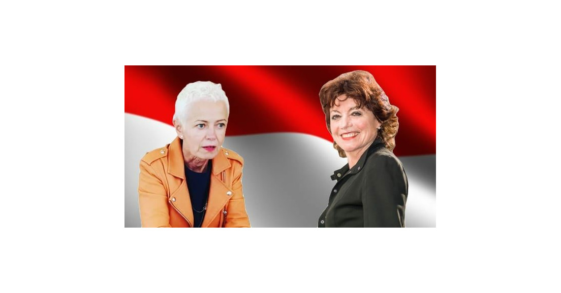 Echange épistolaire avec Mme Klinckert – suite