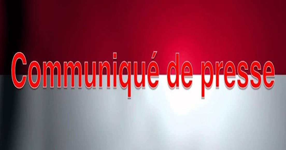 Appel à manifester contre la réforme Blanquer