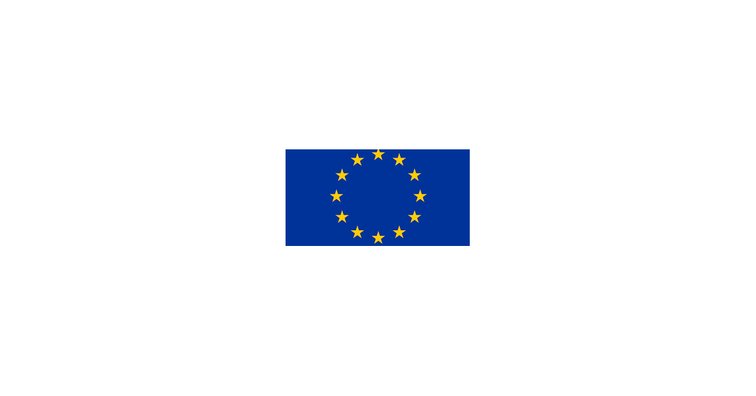 Europa, zum Geburtstag viel Glück !