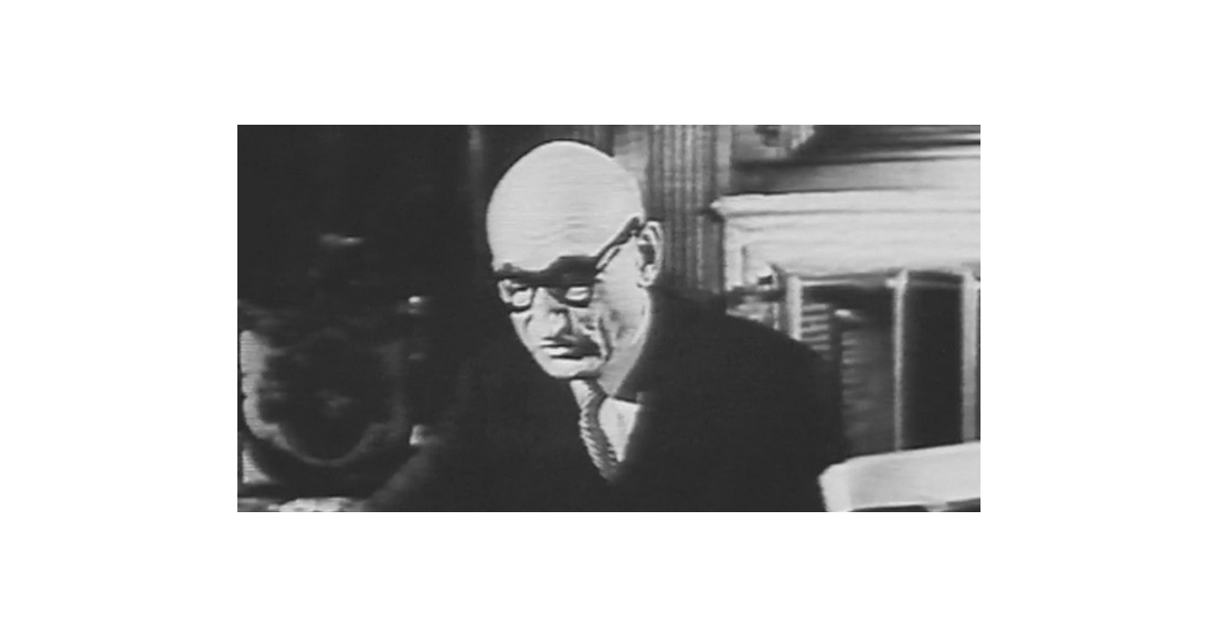 9 mai 2020, célébration des 70 ans de la célèbre Déclaration Schuman
