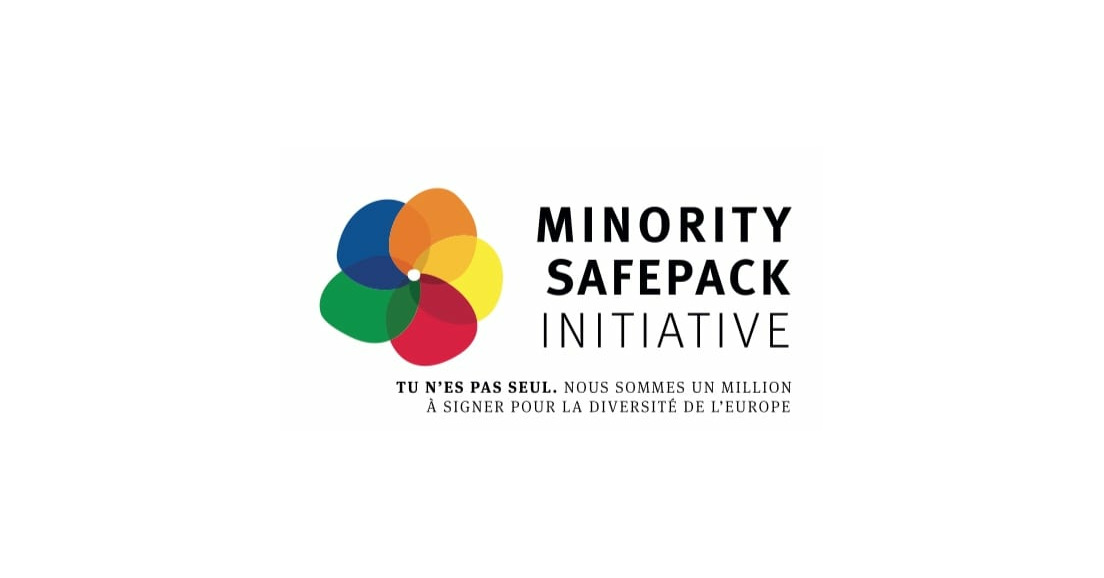 Première victoire pour la sauvegarde des langues et cultures minoritaires !