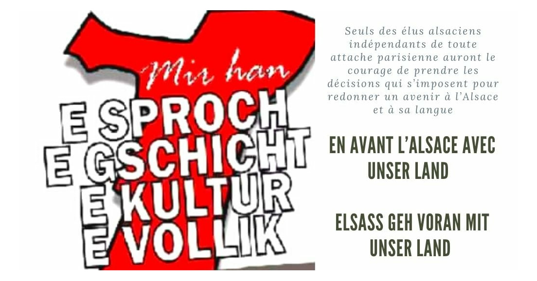 Langues régionales : les fourberies de M. Jacobelli