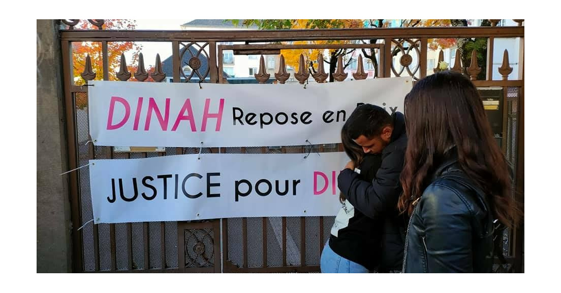 Le harcèlement scolaire brise des vies entières.