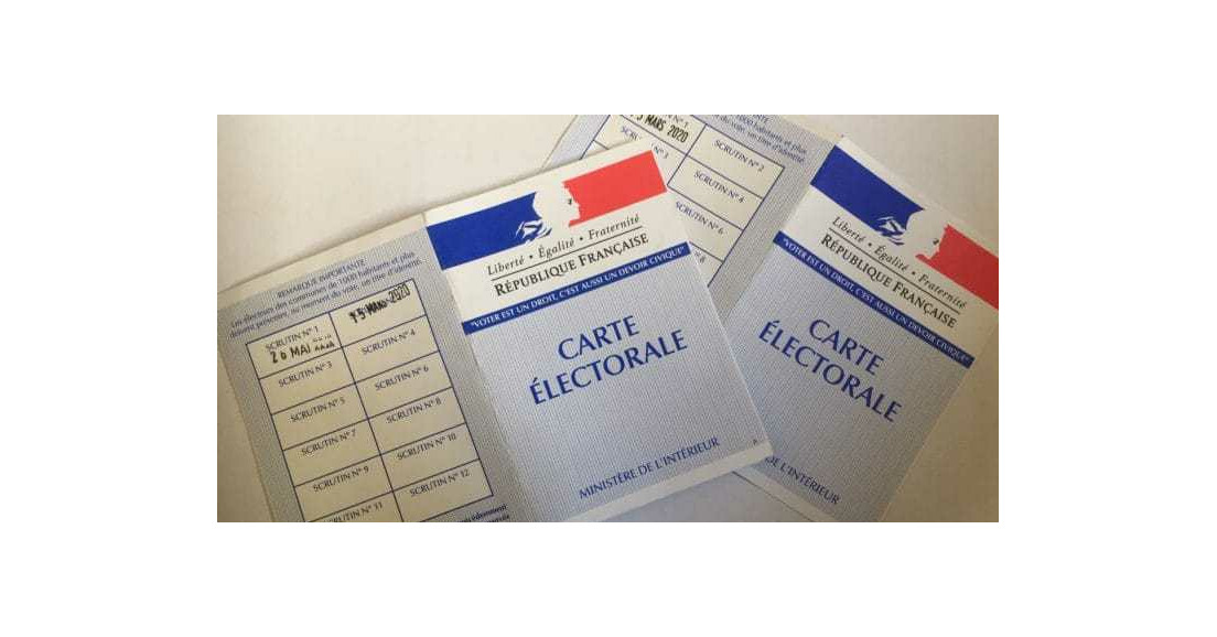 Report des élections départementales ? Une question à 100 milliards