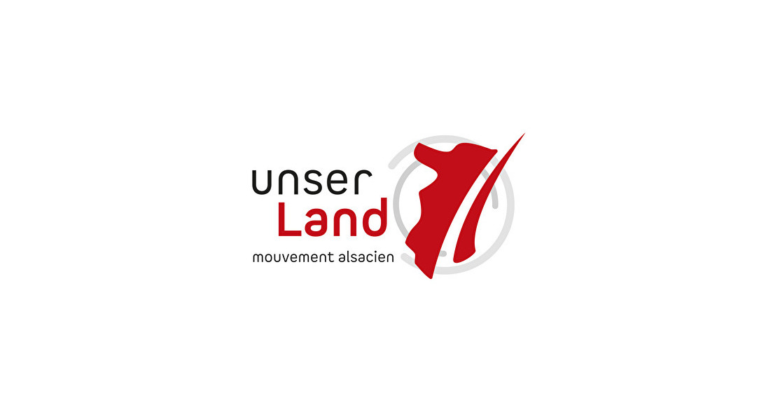 CDP : Unser Land se lance dans les élections régionales et départementales
