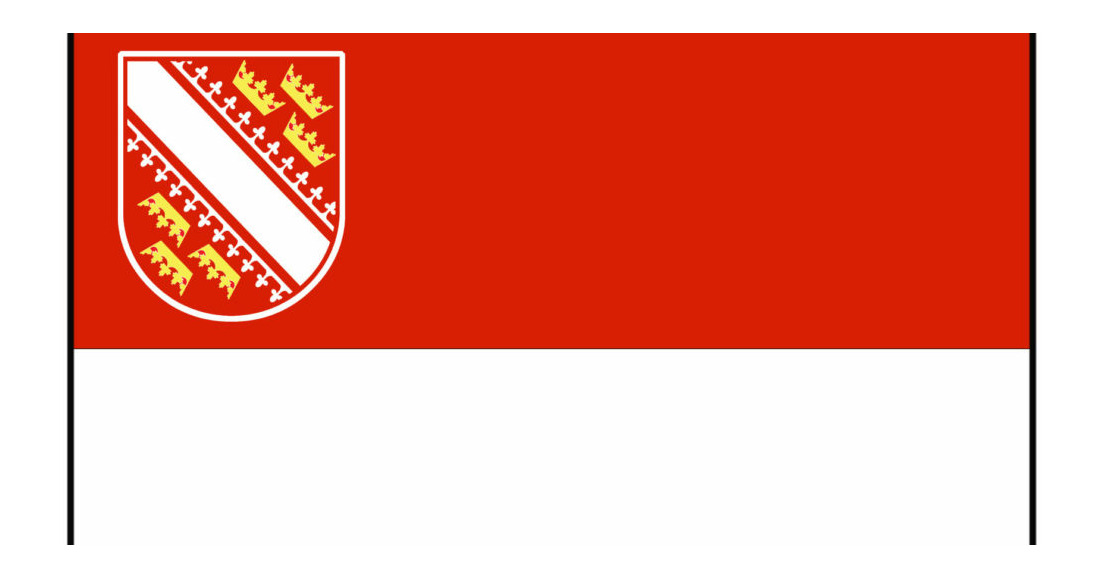 Mer sin bretschel!