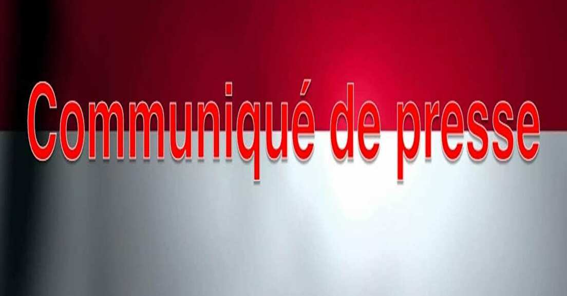 De Rugy, jacobin pyromane !